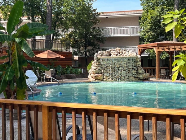 Best Western Inn of the Ozarks Image #4 Best Western Inn of the Ozarks Image #4