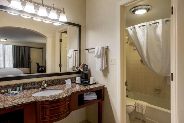 Best Western Inn of the Ozarks Image #14
